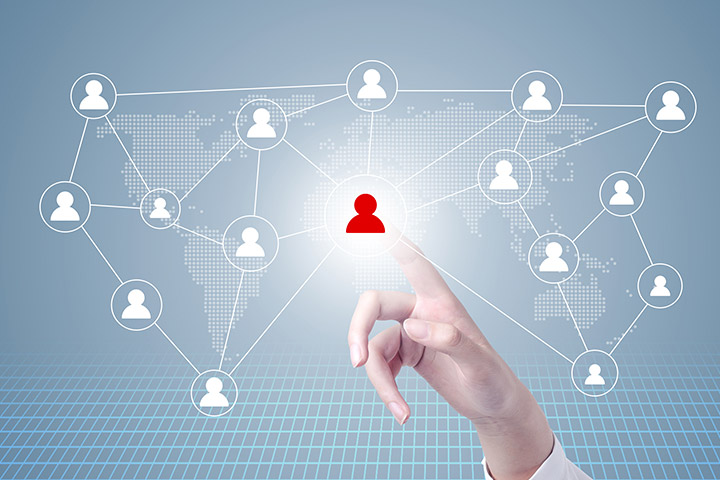 專業(yè)立企、人才興企