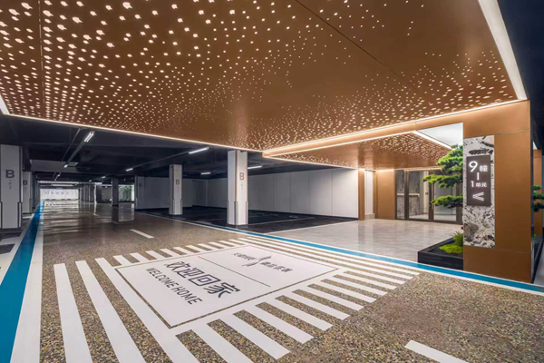 百日攻堅·決勝全年|省城市更新集團等三家公司國慶營銷捷報頻傳，以亮眼佳績獻禮祖國華誕